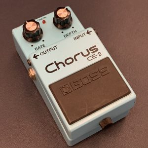 CE2