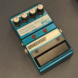 DFX94