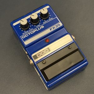 FX35