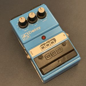 FX90