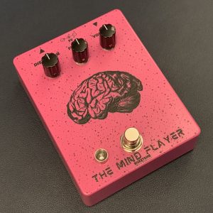 MindFlayer