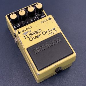 OD2