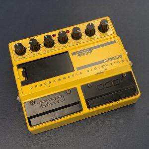 PDS1550
