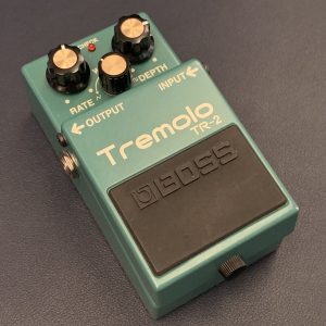 TR2